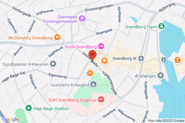 Jyske Bank