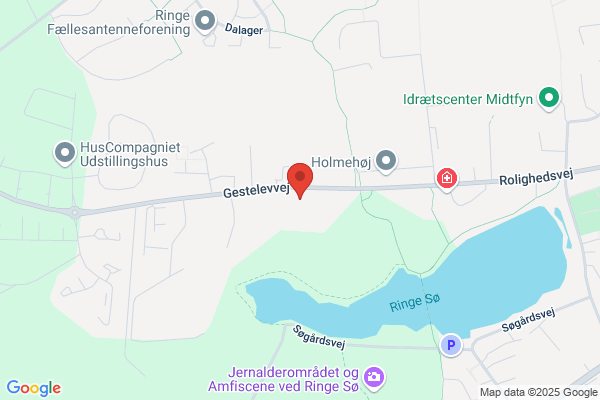 Grønbech, Niels