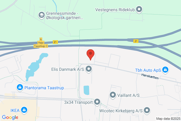 Ingwersen