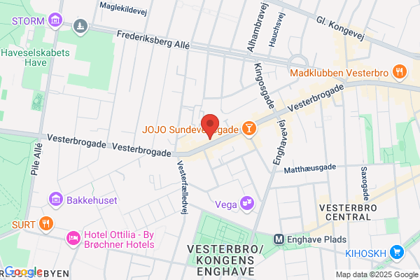 Dansk Ornitologisk Forening, Lokalforening for Fyn