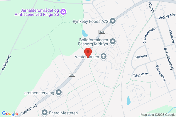 Rådgivende Ingeniør