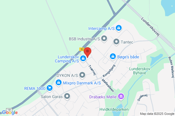 ISODEK