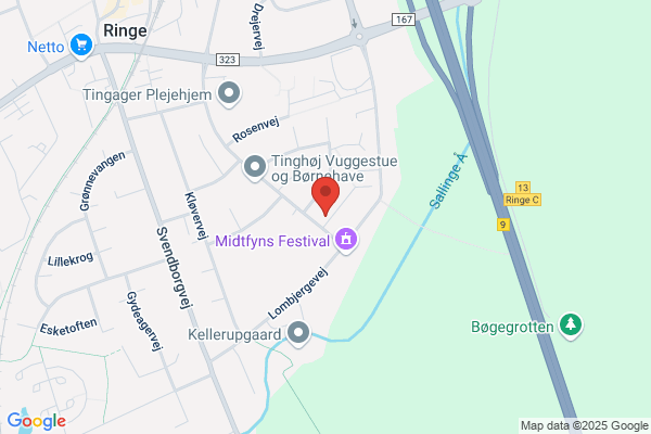 Kristeligt Folkeparti