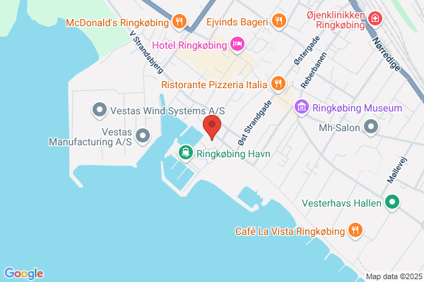 Koefoeds Køreskole