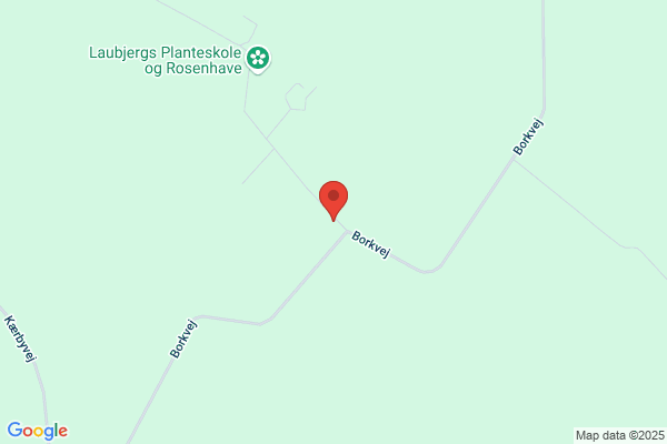 Ringkøbing Malerfirma