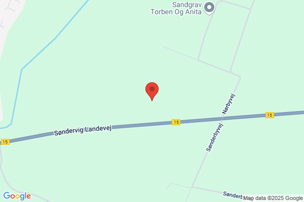 Holmsland Gymnastik- og Ungdomsforening