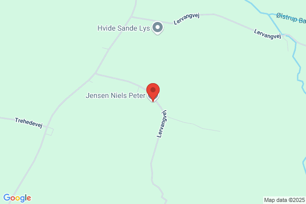 Jensen, Aksel