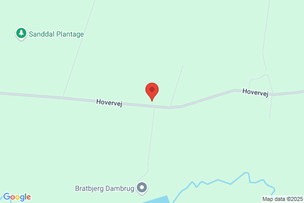 Sandgrav, Henning S.