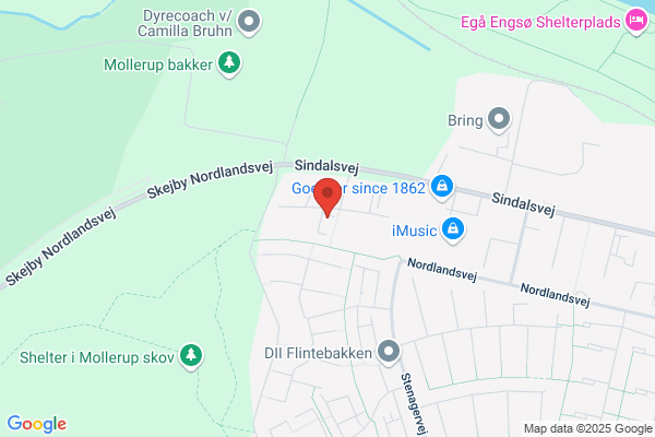 DD Group Denmark (Volker Dettling)
