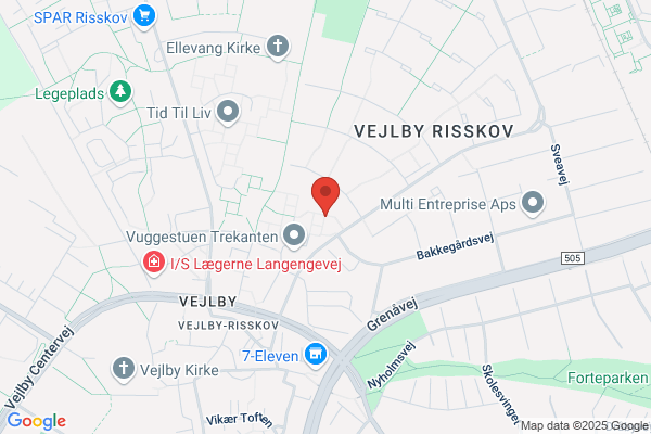 Kildeinfo