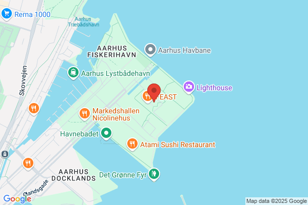 Nuppenau interactive