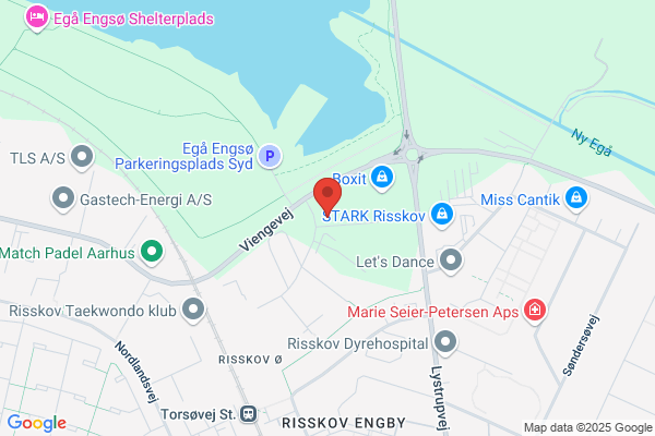Brabrand Autolakering