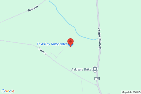 FB Auto Center