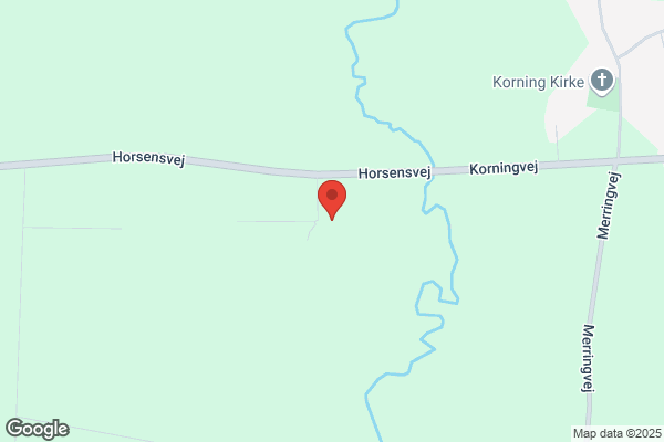 Hansen Automobiler, Tommy