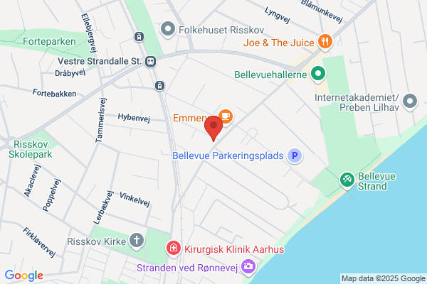 Citybageren