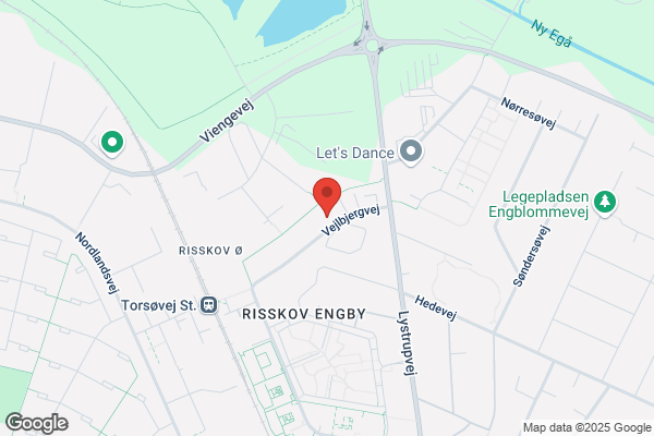 Hennings Auto