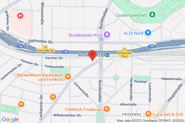 Advoforum