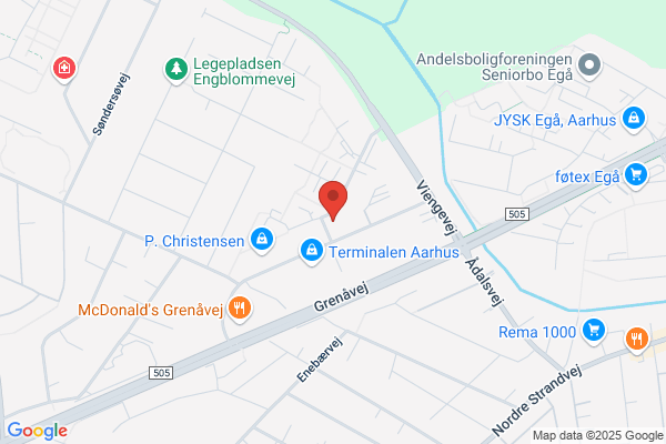 Frie Grundskolers Lærerforening
