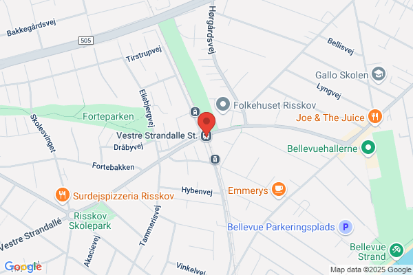 Sadelmagernes Fagforening, DSB
