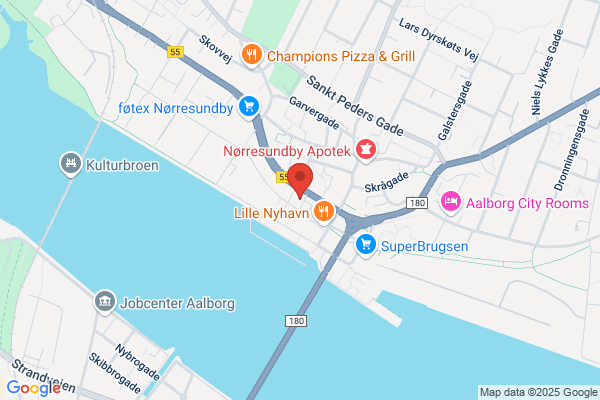 Boligforeningen Solgaarden AL2bolig