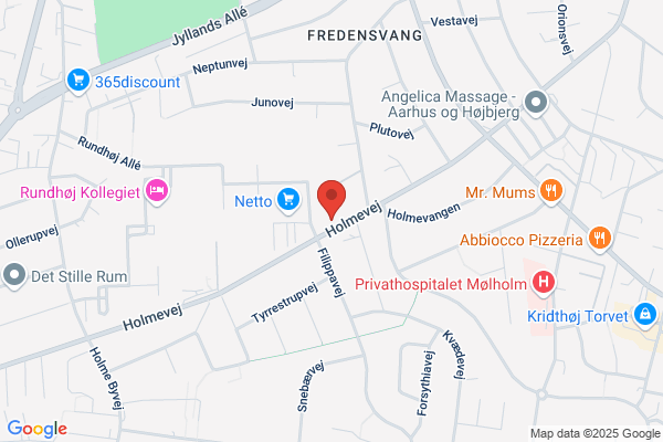 Boligselskabernes Landsforening