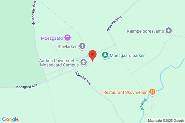 Dansk Landsforening For Laryngectomerede DLFL