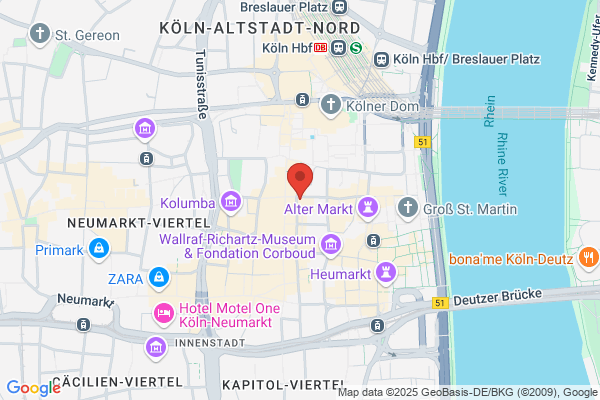 Ekko Dalens Kiosk