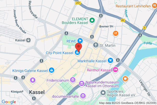 Hennes & Mauritz