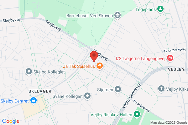 Jydsk Pædagog-Seminarium
