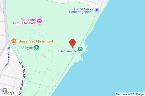 Sun-Shine