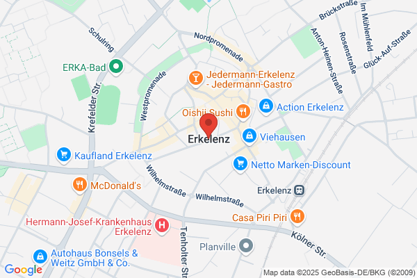 Ellekærskolen