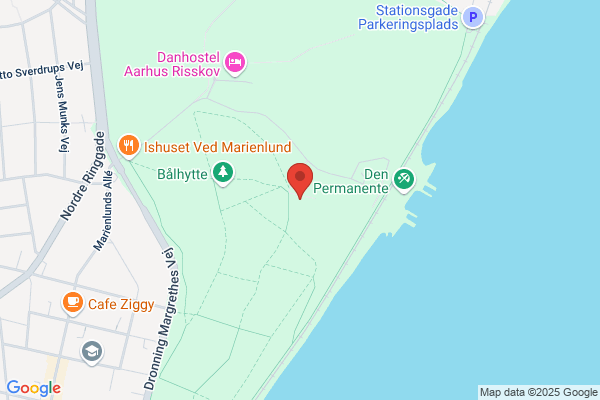 Aarhus Borgerlige Skydeselskab