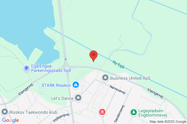 Traberg, Torsten