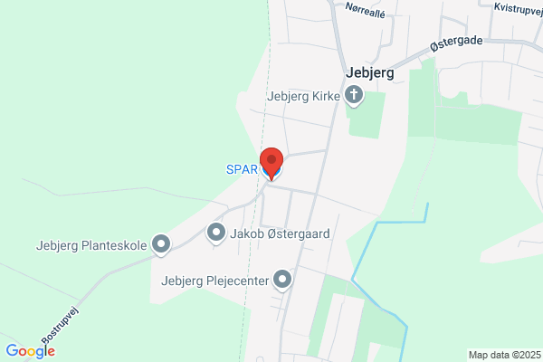 Håndkøbsudsalget