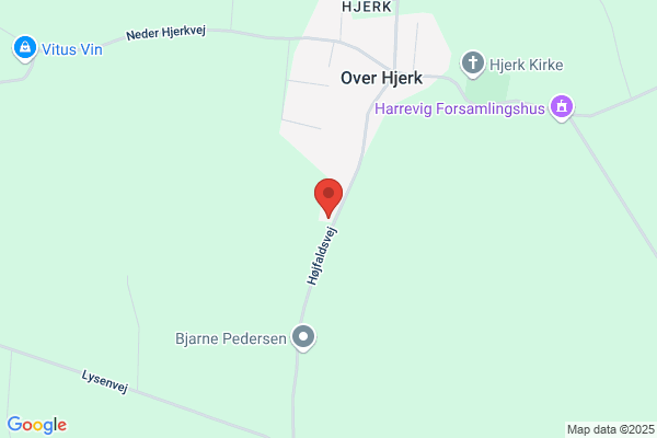 Aage Karlsen