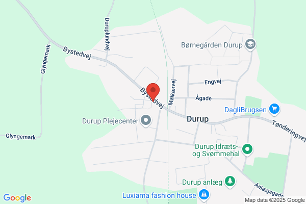 Durup Autotransport