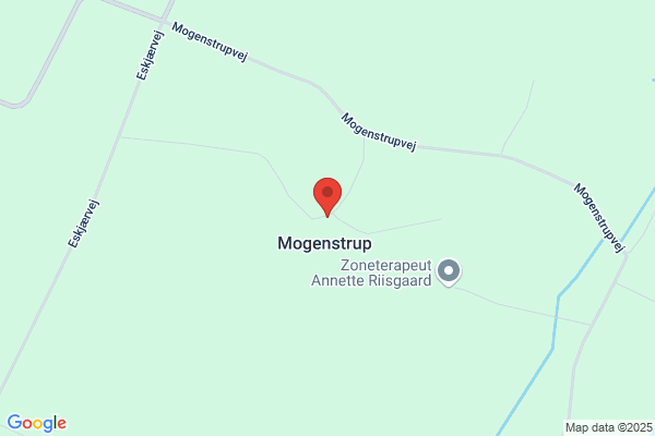 Gigtforeningen Viborg-Skive Kreds.
