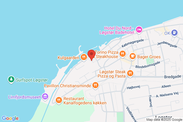 Sallingsund Sportsdykkerklub