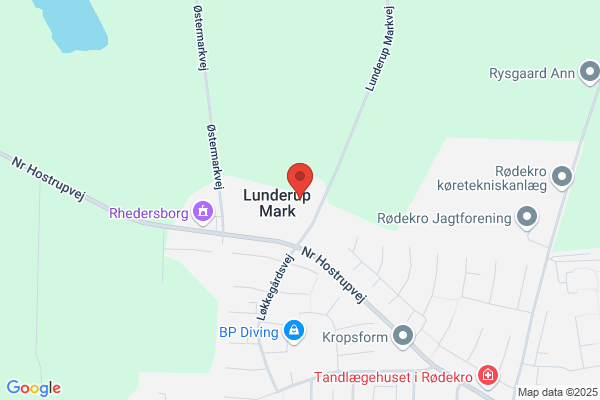 Autohuset