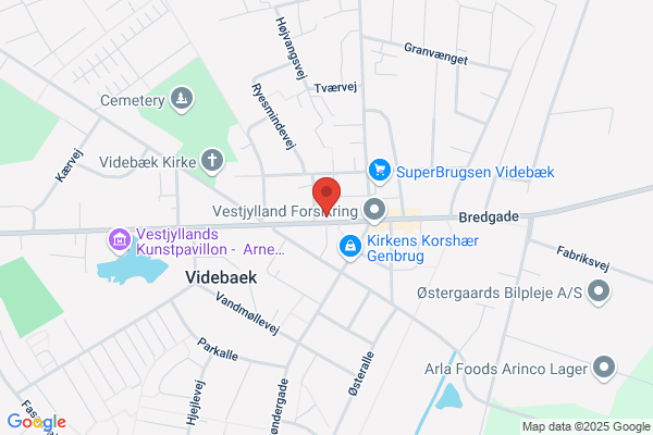 City Kiosken