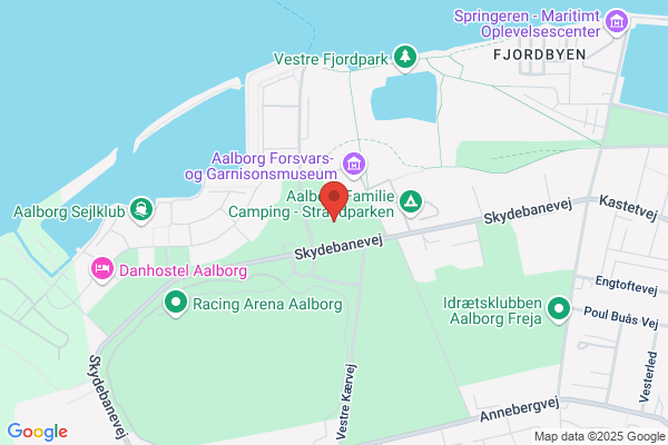 Egholm Børnehave