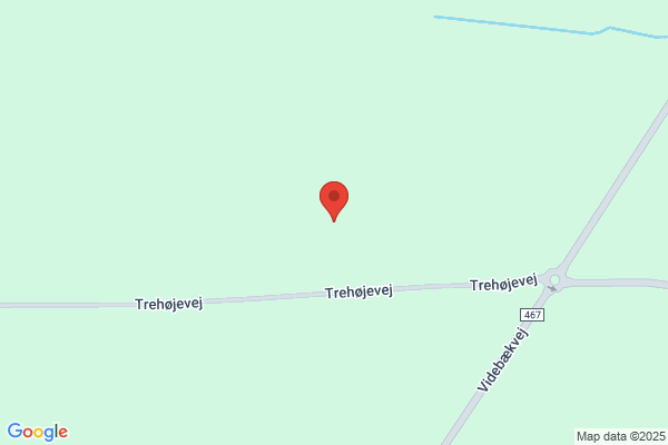 Ellesøe, Bent