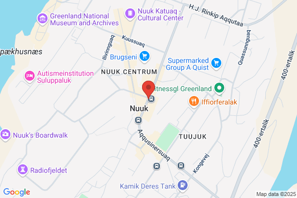 Nuidag.dk
