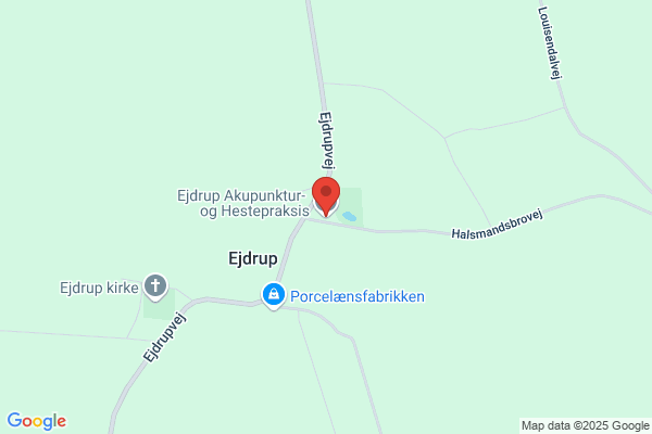 Nølev Sogns Menighedsråd