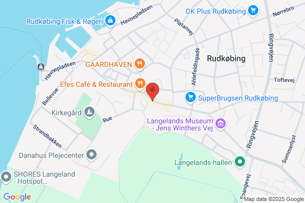 Tingstedet