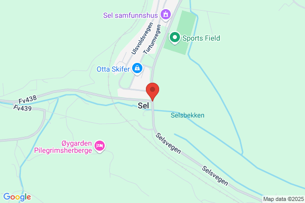 Æselforeningen