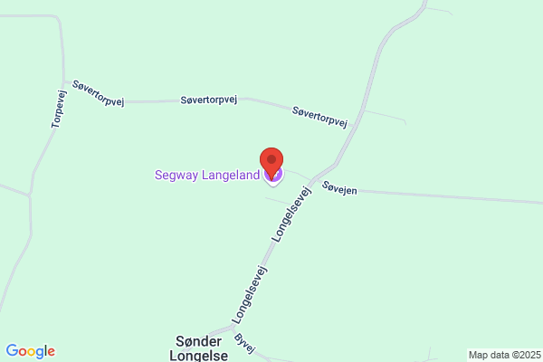 Familie og Samfund, Langeland