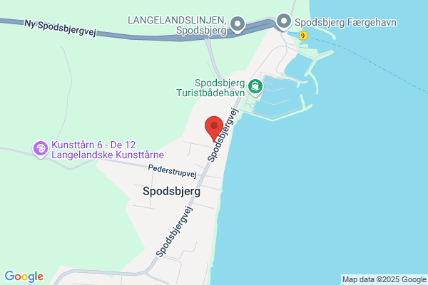 Røde Kors Nørkleklub