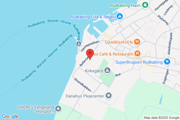 Foreningen Norden