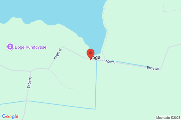Ovre Smede og Maskinstation